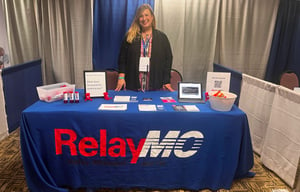 relay-mo-exhibit